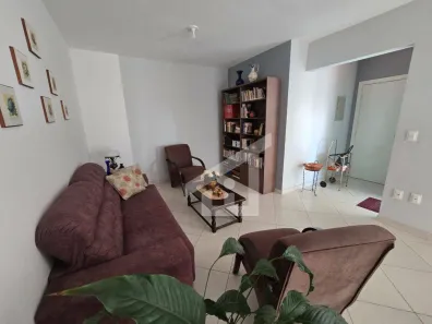 Apartamento com 3 Quartos à venda, 111m² no Parque Residencial Bom Conselho, Taubaté