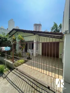 Casa com 3 Quartos à venda, 300m² no Centro, Balneário Camboriú