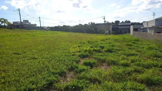 Lote/Terreno à venda, 1000m² no Condomínio Fazenda Alta Vista, Salto de Pirapora