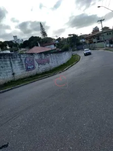 Lote/Terreno à venda, 9692m² no Glória, Macaé