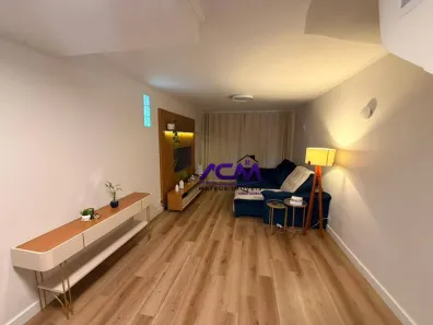 Sobrado com 3 Quartos à venda, 170m² no Jardim Ester Yolanda, São Paulo