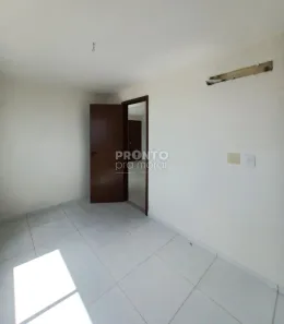 Apartamento com 2 Quartos à venda, 48m² no Piedade, Jaboatão dos Guararapes