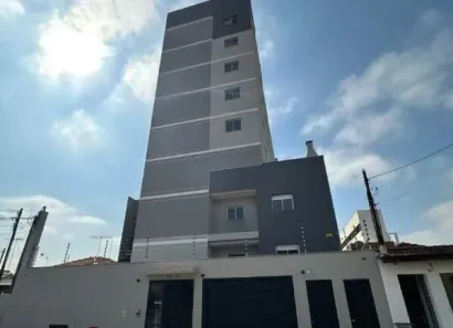 Apartamento com 2 Quartos à venda, 42m² no Vila Lúcia, São Paulo
