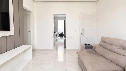 Apartamento com 2 Quartos à venda, 46m² no Pilares, Rio de Janeiro