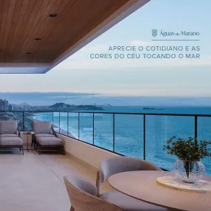 Apartamento com 3 Quartos à venda, 200m² no Centro, Balneário Piçarras