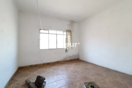 Apartamento com 4 Quartos para alugar, 120m² no Parque Santa Madalena, São Paulo
