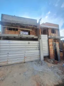 Casa com 3 Quartos à venda, 200m² no Senhora das Graças, Betim