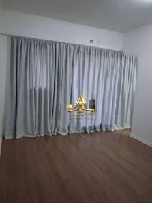 Casa de Condomínio com 4 Quartos para venda ou aluguel, 220m² no Parque das Nações, Barueri