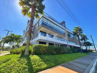 Apartamento com 3 Quartos à venda, 107m² no Torres, Torres