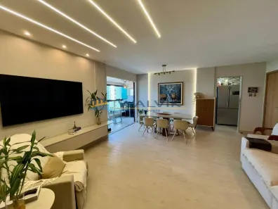 Apartamento com 2 Quartos à venda, 97m² no Candeias, Jaboatão dos Guararapes