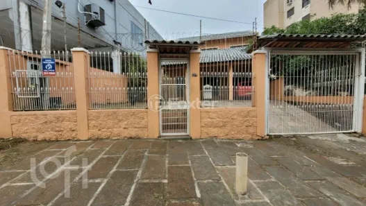 Casa com 6 Quartos à venda, 410m² no Coronel Aparício Borges, Porto Alegre