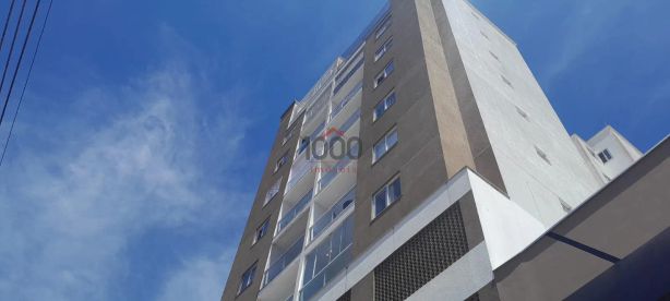 Apartamento com 2 Quartos à venda, 87m² no Teixeiras, Juiz de Fora