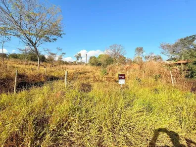 Lote/Terreno à venda, 300m² no Paraíso, Mateus Leme