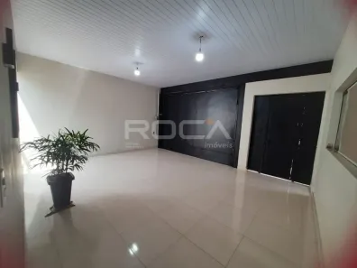 Casa com 3 Quartos à venda, 178m² no Jardim Acapulco, São Carlos