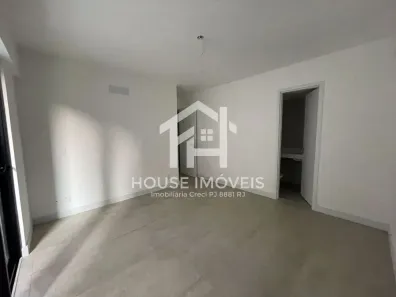 Apartamento com 3 Quartos à venda, 164m² no Lagoa, Rio de Janeiro