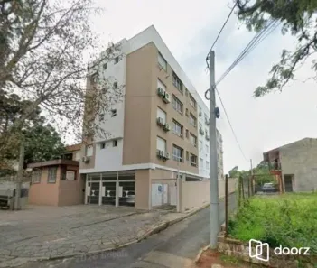 Apartamento com 2 Quartos à venda, 76m² no Jardim Floresta, Porto Alegre