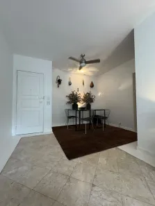 Apartamento com 2 Quartos para alugar, 85m² no Copacabana, Rio de Janeiro