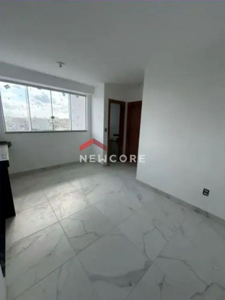 Foto 46
