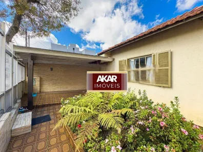 Casa com 2 Quartos à venda, 187m² no Assunção, São Bernardo do Campo