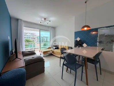 Apartamento com 2 Quartos à venda, 92m² no Braga, Cabo Frio
