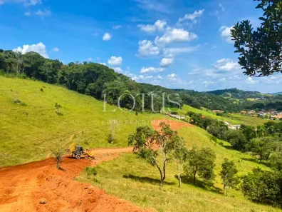 Lote/Terreno à venda, 500m² no Centro, Atibaia