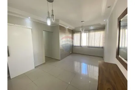 Apartamento com 3 Quartos à venda, 72m² no Enseada, Guarujá