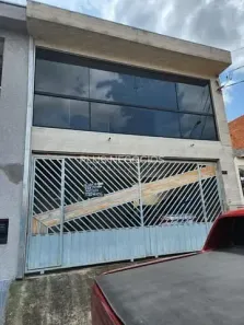 Casa com 4 Quartos à venda, 245m² no Parque das Paineiras, Sorocaba