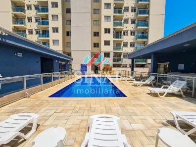 Apartamento com 2 Quartos para alugar, 45m² no Irajá, Rio de Janeiro