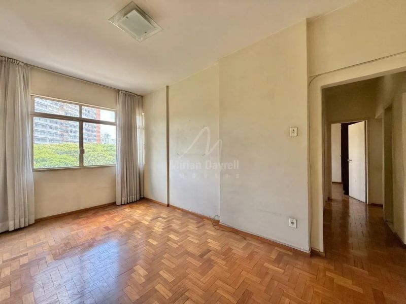 Foto 30