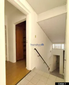 Casa com 4 Quartos à venda, 170m² no Alto da Lapa, São Paulo