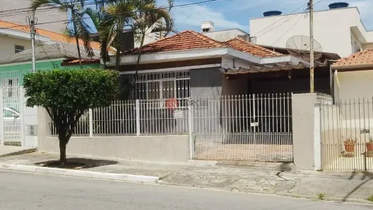 Casa com 3 Quartos à venda, 210m² no Vila Carrão, São Paulo