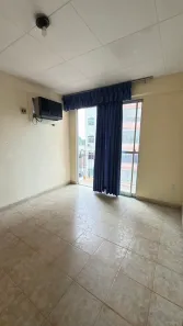 Apartamento com 3 Quartos à venda, 112m² no Reduto, Belém