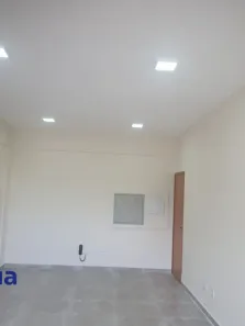 Sala Comercial à venda, 34m² no Santa Cruz do José Jacques, Ribeirão Preto