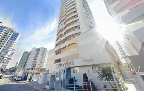 Apartamento com 2 Quartos à venda, 64m² no Campinas, São José