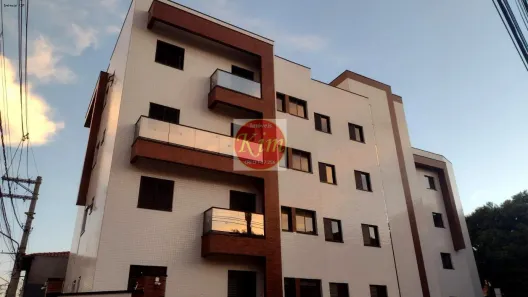 Apartamento com 2 Quartos à venda, 39m² no Vila Granada, São Paulo