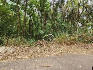 Lote/Terreno à venda, 1200m² no Retiro Do Chale, Brumadinho