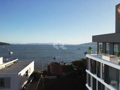Apartamento com 2 Quartos à venda, 85m² no Mariscal, Bombinhas
