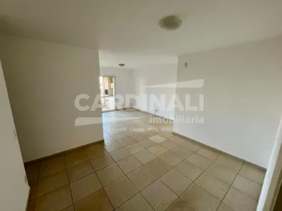 Apartamento com 2 Quartos à venda, 128m² no Jardim Botânico, Ribeirão Preto