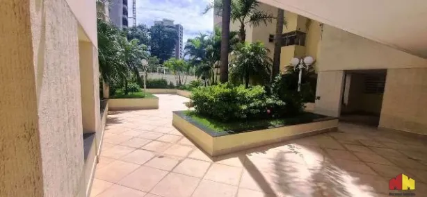 Apartamento com 3 Quartos à venda, 70m² no Vila Azevedo, São Paulo