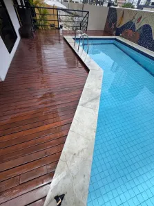 Apartamento com 3 Quartos à venda, 110m² no Manaíra, João Pessoa
