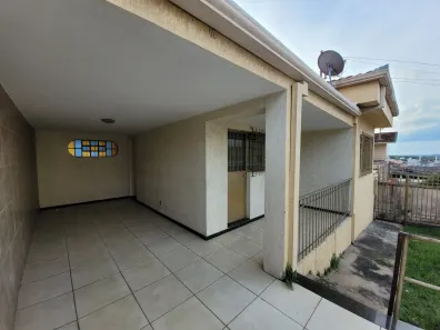 Casa com 3 Quartos à venda, 150m² no Nossa Senhora de Fátima, Contagem