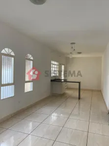 Casa com 2 Quartos à venda, 98m² no Jardim Santa Eliza, Presidente Prudente
