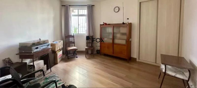 Foto 32