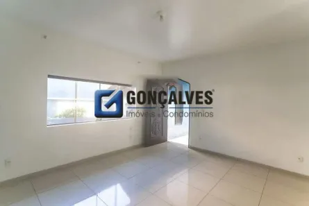 Sobrado com 3 Quartos à venda, 220m² no Assunção, São Bernardo do Campo