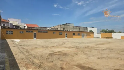 Lote/Terreno à venda, 130m² no Jardim Marco Antônio, Sorocaba