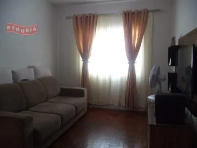 Casa com 3 Quartos à venda, 200m² no Cidade Satélite Santa Bárbara, São Paulo