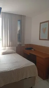 Apartamento com 3 Quartos à venda, 72m² no Imbuí, Salvador