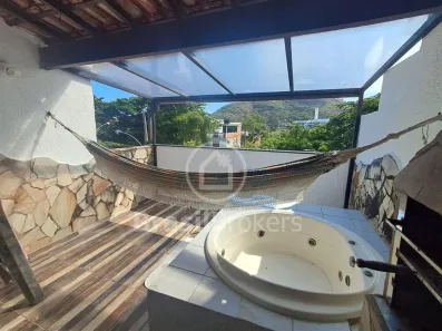 Casa com 3 Quartos à venda, 140m² no Recreio dos Bandeirantes, Rio de Janeiro