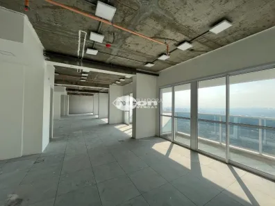 Sala Comercial com 1 Quarto à venda, 550m² no Baeta Neves, São Bernardo do Campo