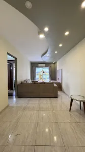 Apartamento com 2 Quartos à venda, 86m² no Aviação, Praia Grande